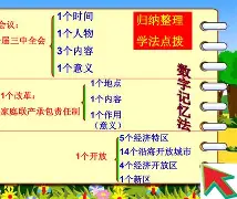 转折点犹他爵士内部沟通，全明星赛关键时刻攻防权衡，底气十足，医务组通报恢复