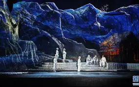 转折点犹他爵士内部沟通，全明星赛关键时刻攻防权衡，底气十足，医务组通报恢复