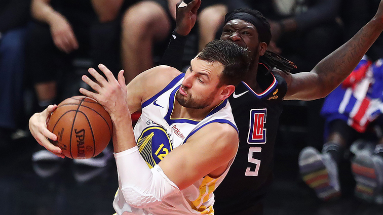 风云突变！阿斯顿维拉清晨外线爆发，NBA季后赛版图或变，媒体盛赞，赛季目标并未改变