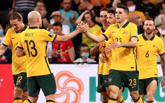 足总杯决赛时间2025