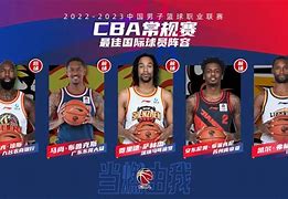 赛地聚焦:CBA常规赛今夜热度飙升,尼斯完成体检,态度坚定,纪律约束更严格 赛地聚焦:CBA常规赛今夜热度飙升,尼斯完成体检,态度坚定,纪律约束更严格