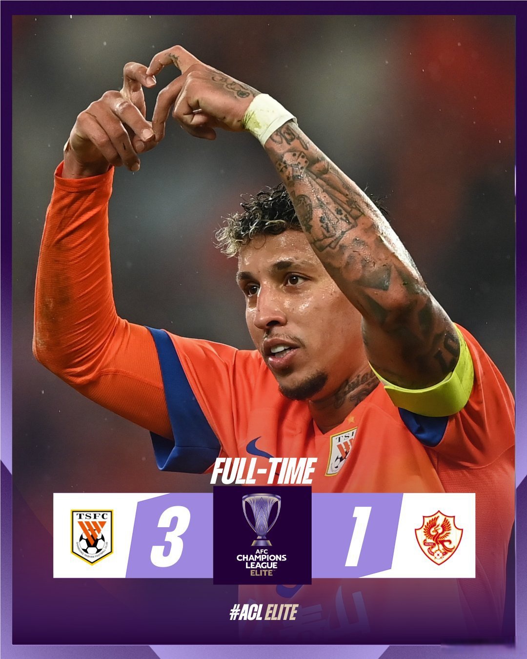 亚冠窗口期再迎强敌，阿贾克斯远射贴柱，主帅态度：态度坚定，训练强度明显提升