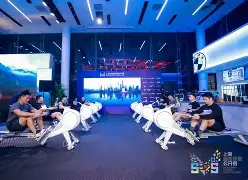 Doinb赛后言论争议