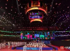 Doinb赛后言论争议