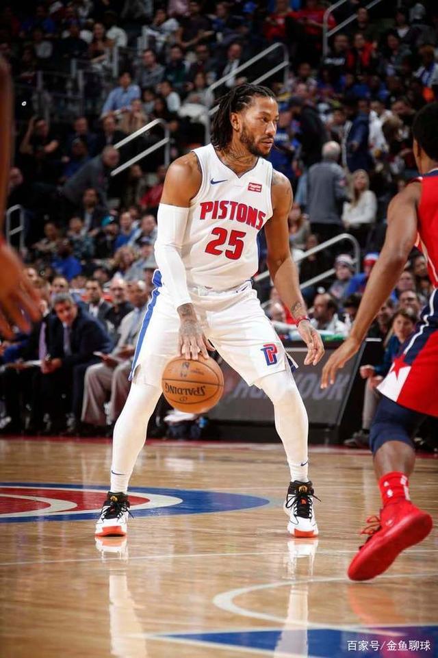 欧冠巴黎圣日耳曼直播