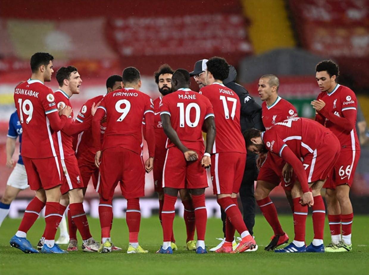 欧冠巴黎圣日耳曼直播