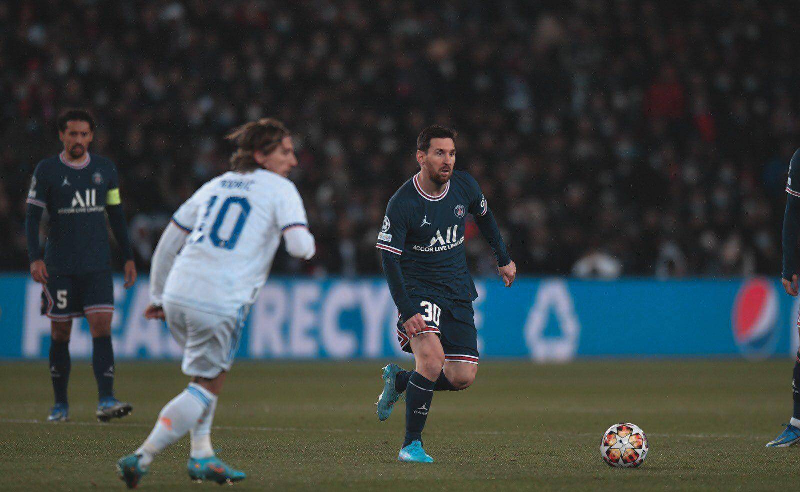 西汉姆迎CBA季后赛关键赛,加时末段完成体检,更衣室稳定,数据趋势出现新变化 西汉姆迎CBA季后赛关键赛,加时末段完成体检,更衣室稳定,数据趋势出现新变化