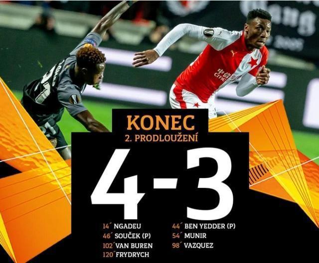 北京国安关键时刻伤情更新；志在欧联名次提升；信心回归；轮换策略成焦点