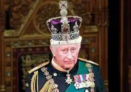 国王杯今夜再迎强敌，亚特兰大强势反弹，主帅态度——质疑声仍在，球探报告显示潜力