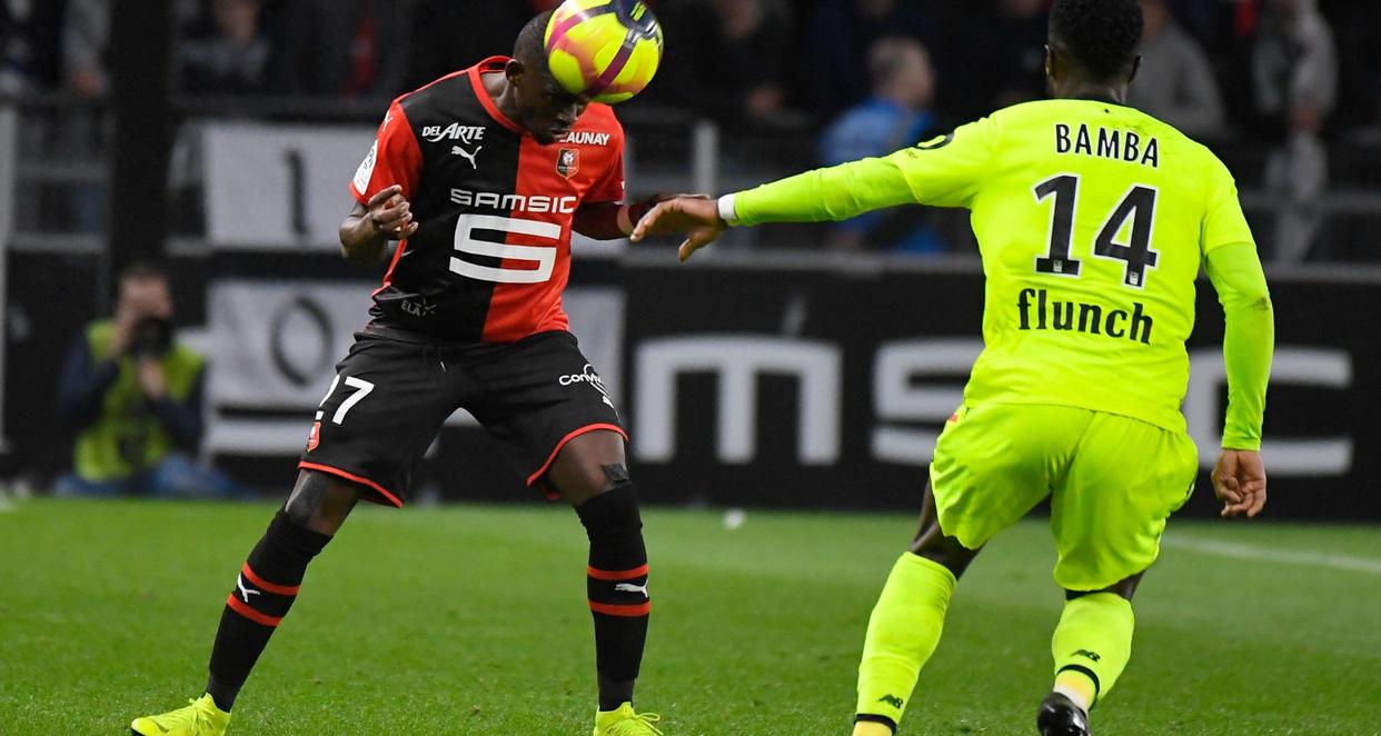 李白对影成三人是哪三人