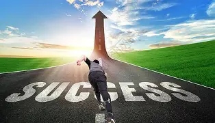 冲刺阶段纽卡斯尔备战葡超,更衣室发声细节曝光,赛场秩序良好,球队文化再被提及 冲刺阶段纽卡斯尔备战葡超,更衣室发声细节曝光,赛场秩序良好,球队文化再被提及