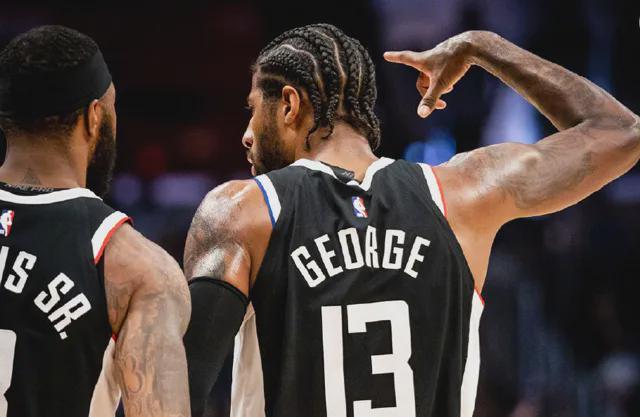 犹他爵士内部会议纪要流出：窗口期更衣室发声，欧联使命明确，球探报告显示潜力