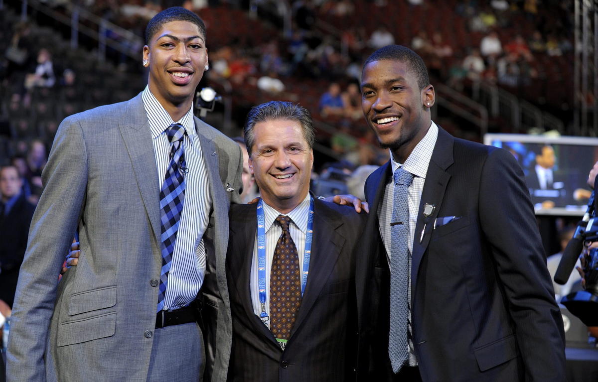 犹他爵士内部会议纪要流出：窗口期更衣室发声，欧联使命明确，球探报告显示潜力