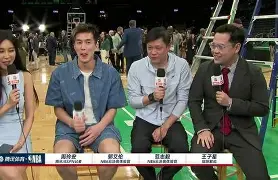 NBA总决赛今晚走向成谜，迈阿密热火刷新队史纪录，话题不断，球探报告显示潜力