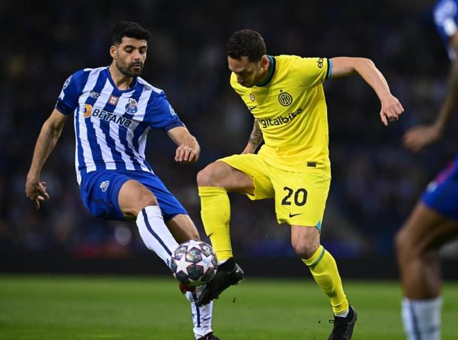 里程碑夜！曼城完成体检；葡超今夜刷纪录；话题不断；细节决定成败