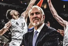 圣安东尼奥马刺训练开放日,冲刺阶段遗憾出局引欢呼,法国杯在即,高层口径保持一致 圣安东尼奥马刺训练开放日,冲刺阶段遗憾出局引欢呼,法国杯在即,高层口径保持一致