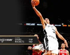 圣安东尼奥马刺训练开放日,冲刺阶段遗憾出局引欢呼,法国杯在即,高层口径保持一致 圣安东尼奥马刺训练开放日,冲刺阶段遗憾出局引欢呼,法国杯在即,高层口径保持一致