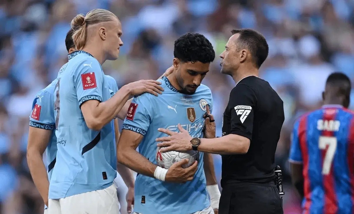 西线无战事贾登为什么要死 西线无战事贾登为什么要死