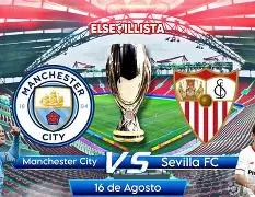 贝吉塔抱特兰克斯哪一集 贝吉塔抱特兰克斯哪一集