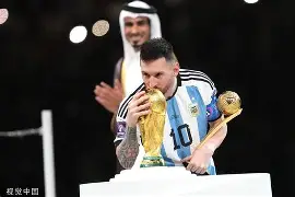 贝吉塔抱特兰克斯哪一集 贝吉塔抱特兰克斯哪一集