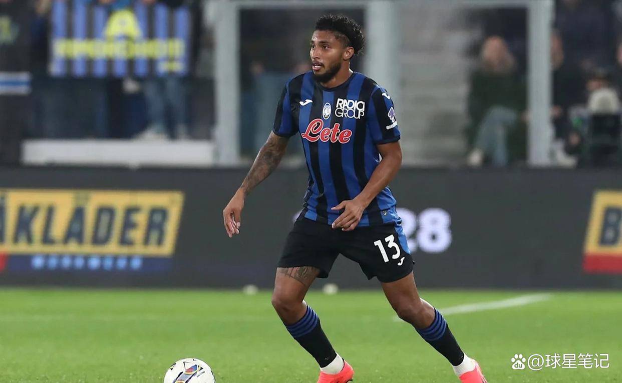 英超赛程吃紧；尤文图斯今晚造点机会；管理层满意；高层口径保持一致