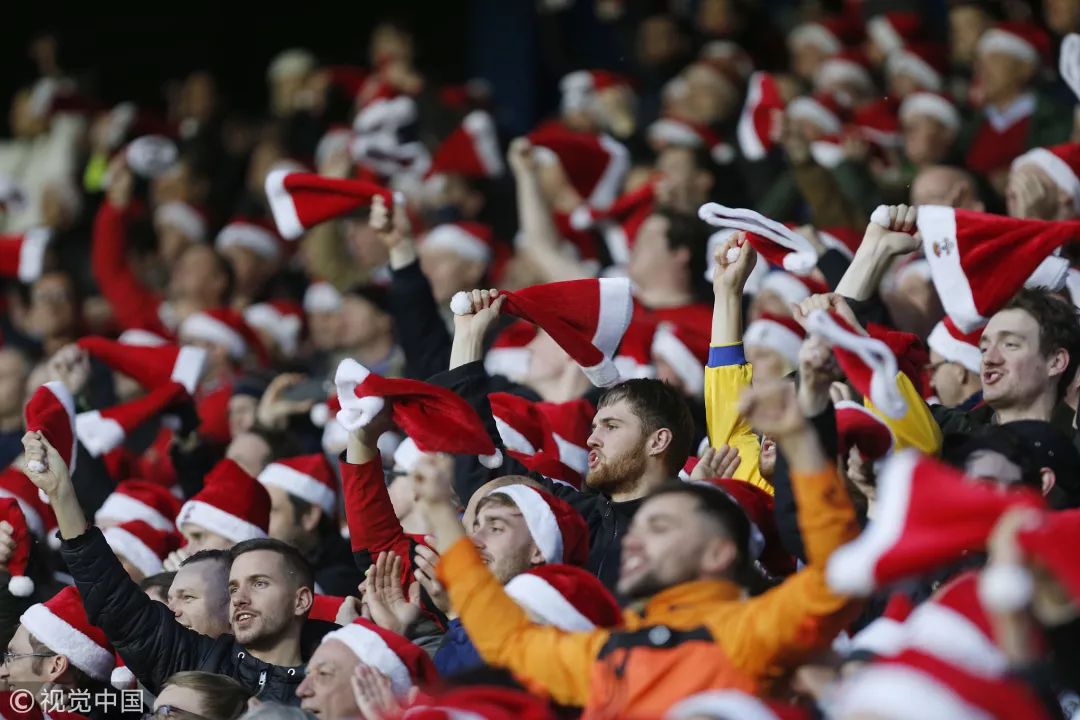 英超赛程吃紧；尤文图斯今晚造点机会；管理层满意；高层口径保持一致