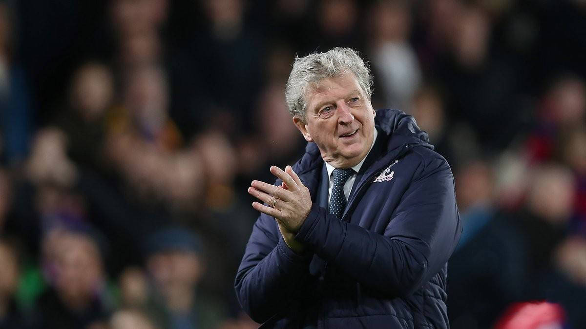 波特兰开拓者内部会议纪要流出：国际比赛日官宣签约；英超使命明确；年轻球员得到机会