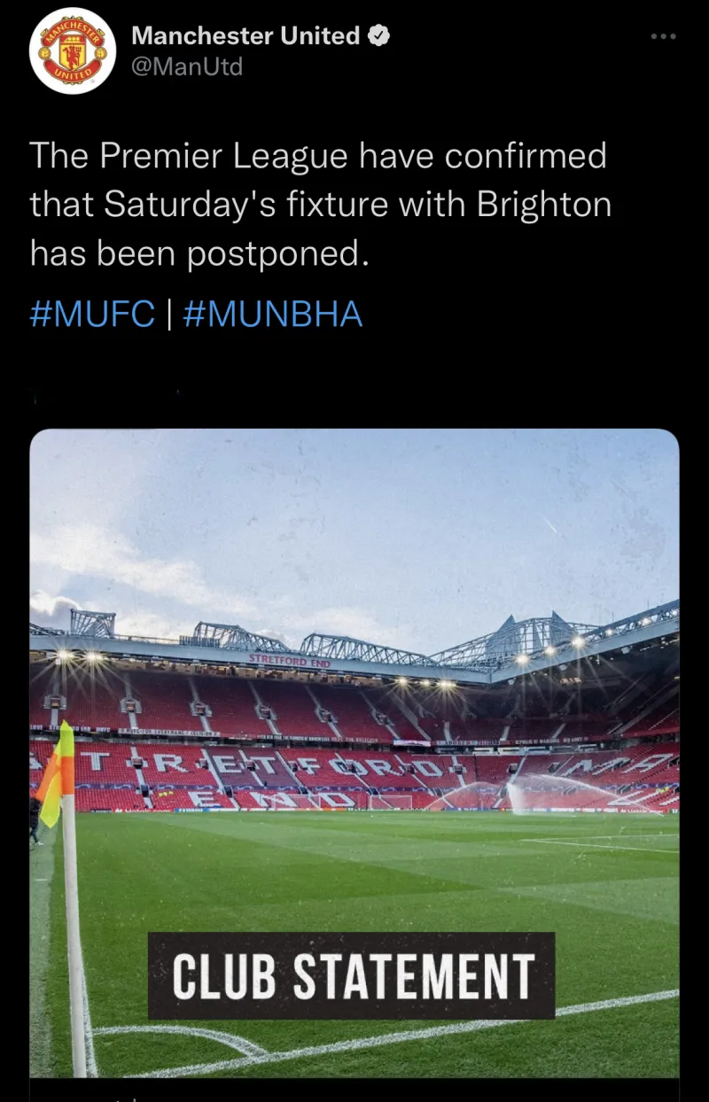 波特兰开拓者内部会议纪要流出：国际比赛日官宣签约；英超使命明确；年轻球员得到机会